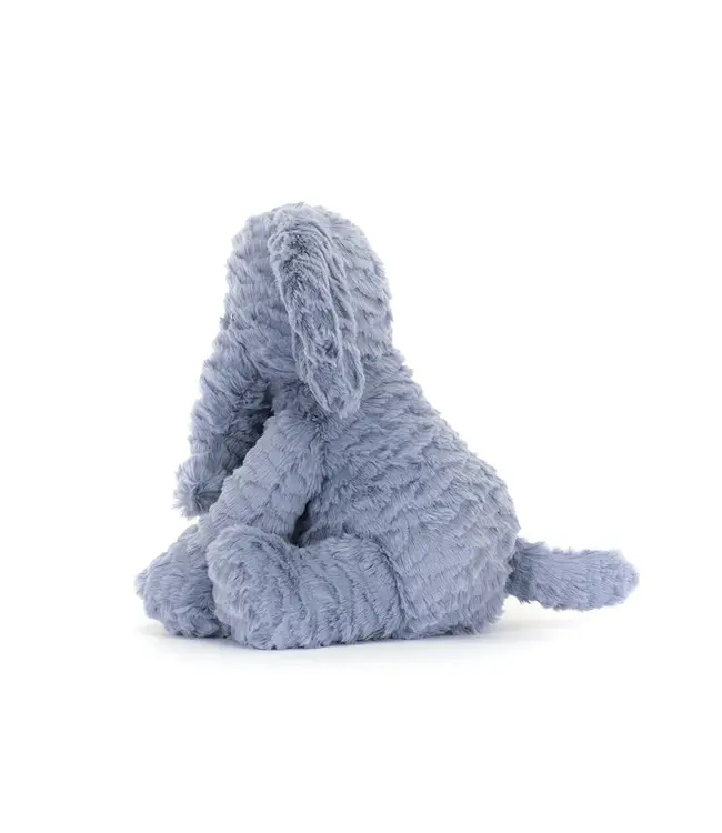 Jellycat Fuddlewuddle Elephant, Medium