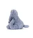 Jellycat Fuddlewuddle Elephant, Medium