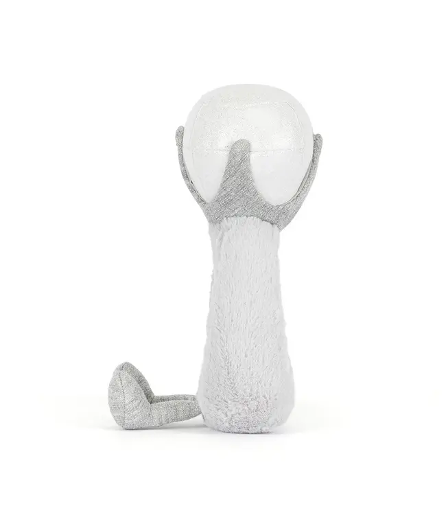 Jellycat Amuseables Diamond Ring