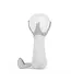 Jellycat Amuseables Diamond Ring