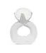 Jellycat Amuseables Diamond Ring