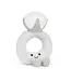 Jellycat Amuseables Diamond Ring