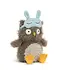Jellycat Audrey Hootsoftly