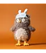 Jellycat Audrey Hootsoftly
