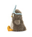 Jellycat Audrey Hootsoftly