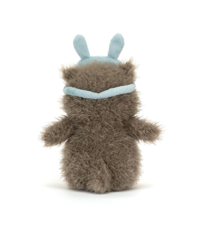 Jellycat Audrey Hootsoftly
