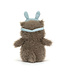 Jellycat Audrey Hootsoftly