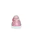 Pink Elite Glitz Jelly Shoe