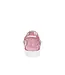 Pink Elite Glitz Jelly Shoe