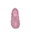 Pink Elite Glitz Jelly Shoe