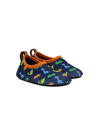 Robeez Dino Play Water Shoe