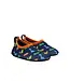 Dino Play Water Shoe