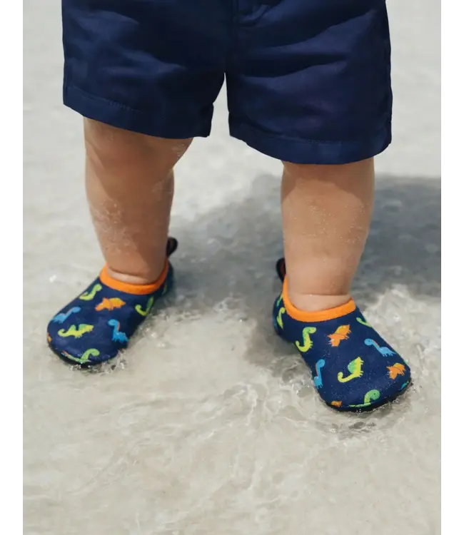Dino Play Water Shoe