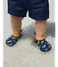 Dino Play Water Shoe