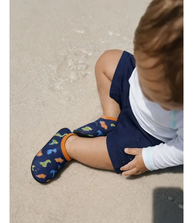 Dino Play Water Shoe