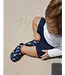 Dino Play Water Shoe