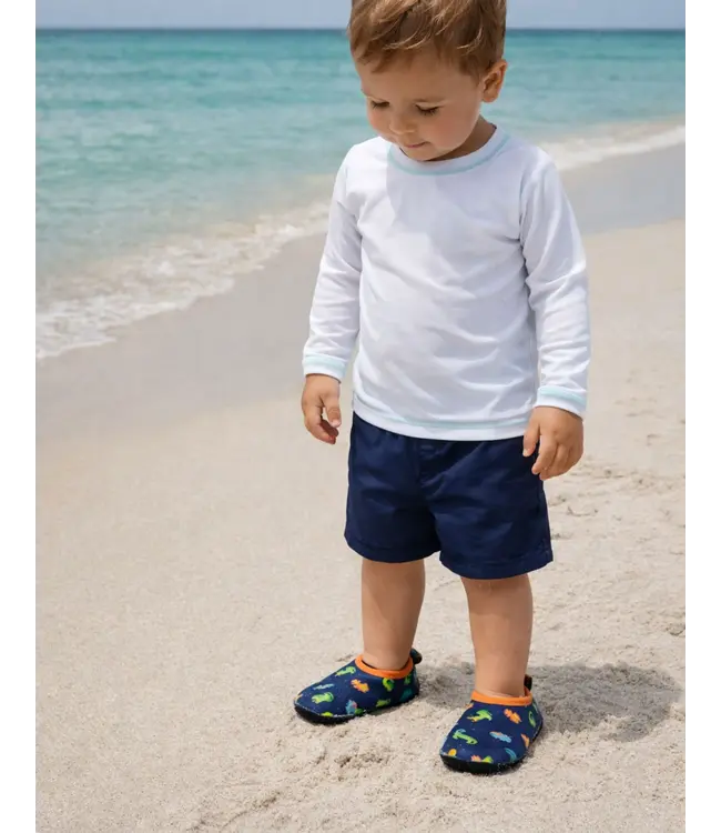 Dino Play Water Shoe