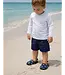Dino Play Water Shoe