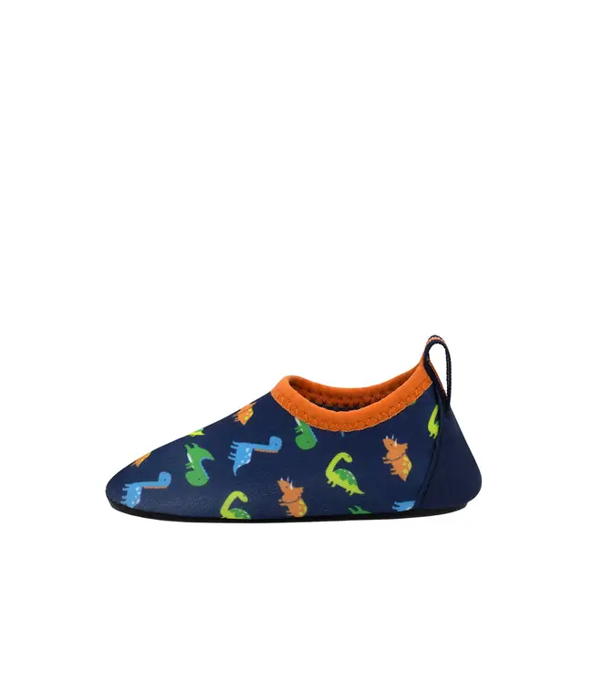 Dino Play Water Shoe