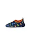 Dino Play Water Shoe