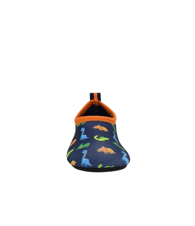 Dino Play Water Shoe