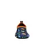 Dino Play Water Shoe