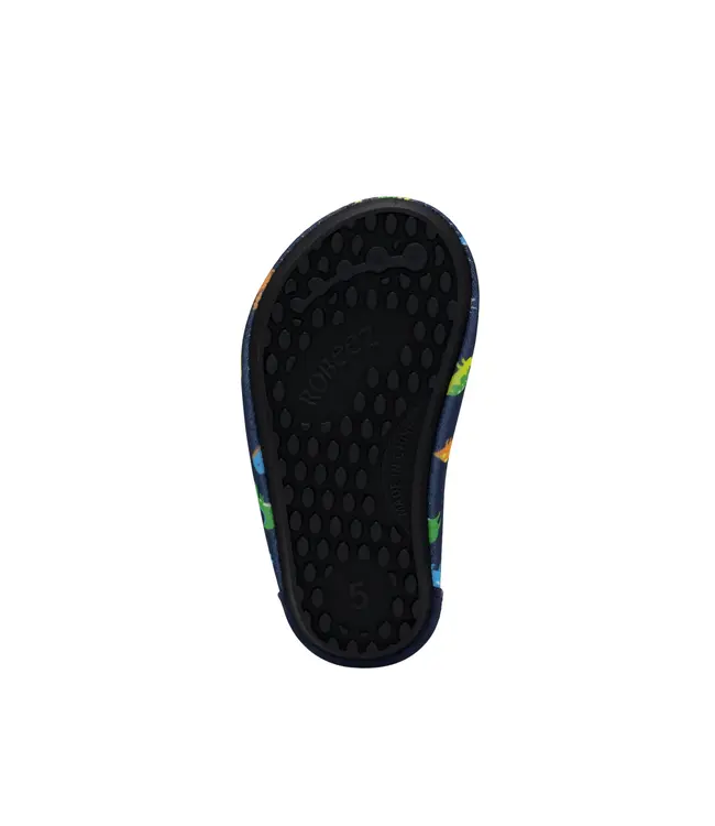 Dino Play Water Shoe