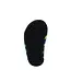 Dino Play Water Shoe