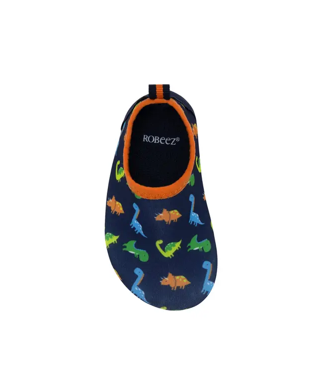 Dino Play Water Shoe