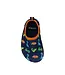 Dino Play Water Shoe