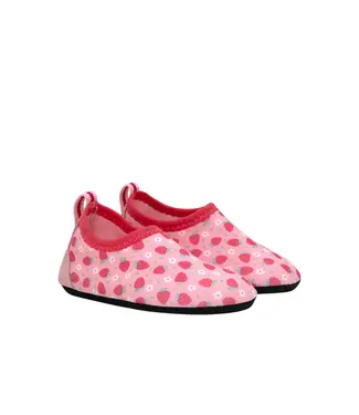 Robeez Berry Special Water Shoe