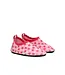 Berry Special Water Shoe