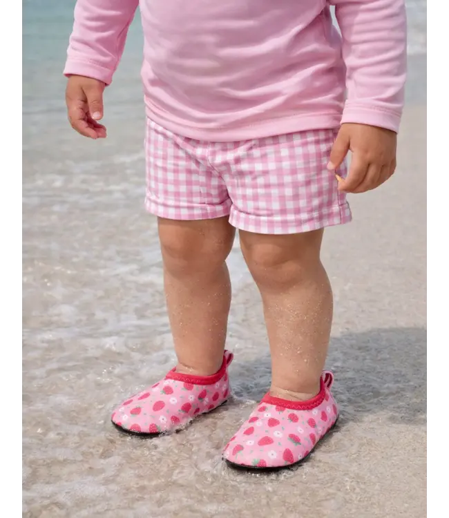 Berry Special Water Shoe