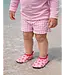 Berry Special Water Shoe