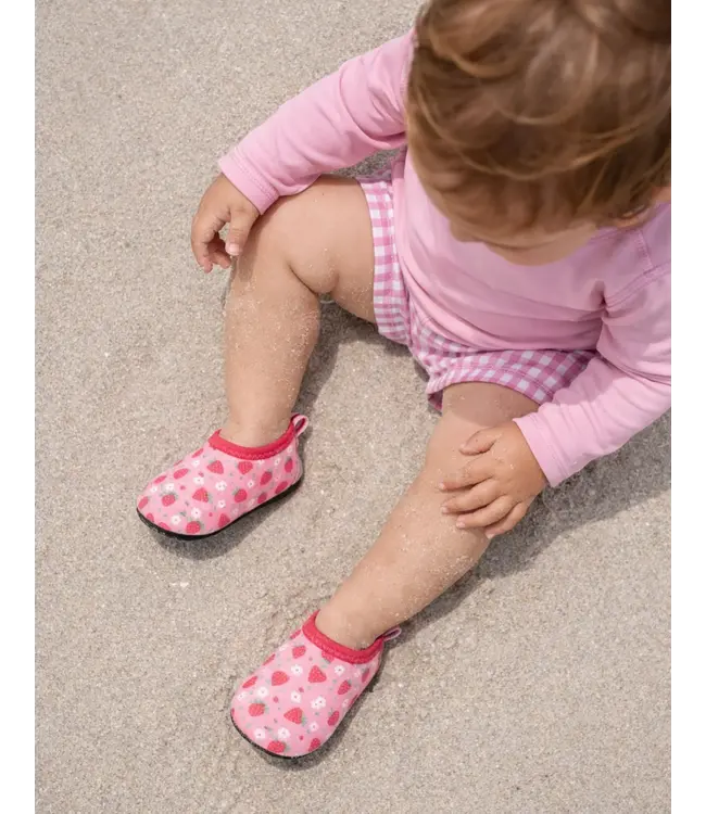 Berry Special Water Shoe