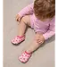 Berry Special Water Shoe