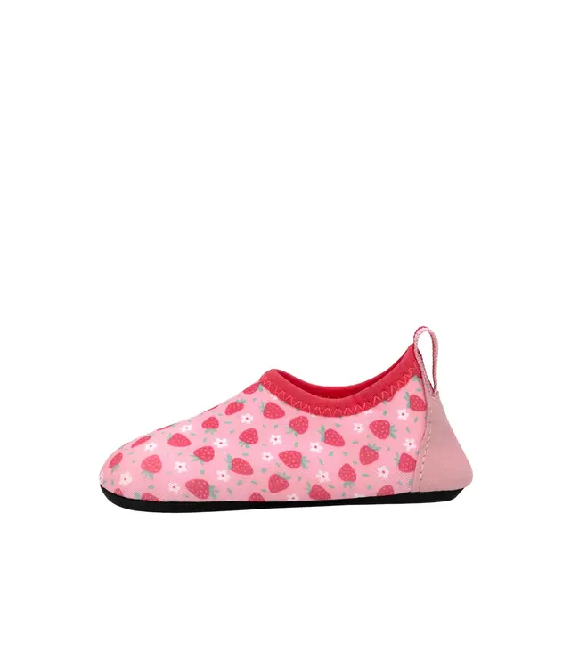 Berry Special Water Shoe