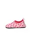 Berry Special Water Shoe