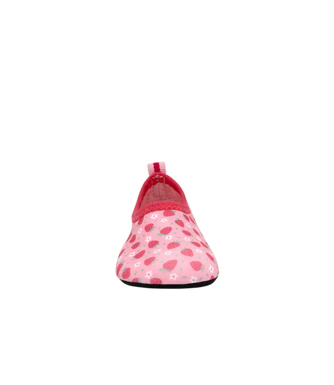 Berry Special Water Shoe