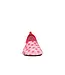 Berry Special Water Shoe