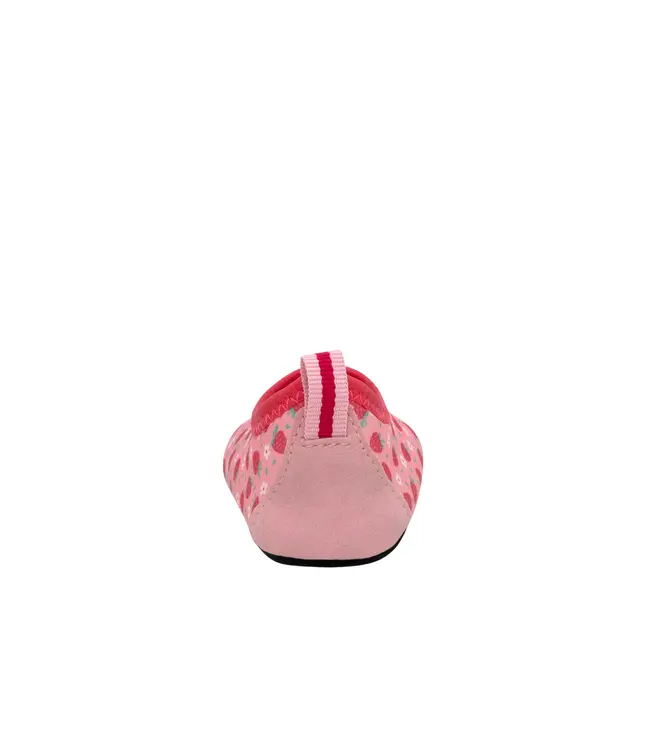 Berry Special Water Shoe