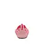 Berry Special Water Shoe