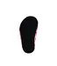 Berry Special Water Shoe