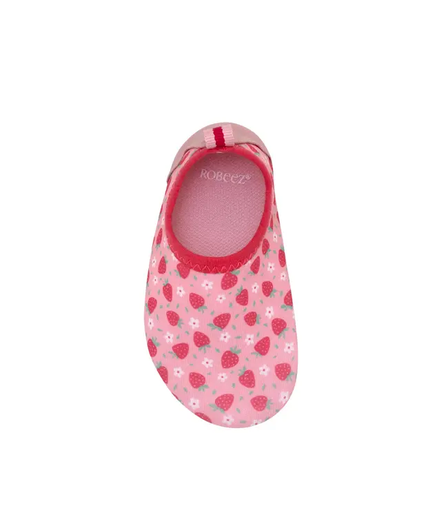 Berry Special Water Shoe