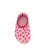 Berry Special Water Shoe