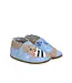 Light Blue Walrus Squad Soft Soles