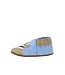 Light Blue Walrus Squad Soft Soles