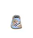 Light Blue Walrus Squad Soft Soles
