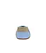 Light Blue Walrus Squad Soft Soles