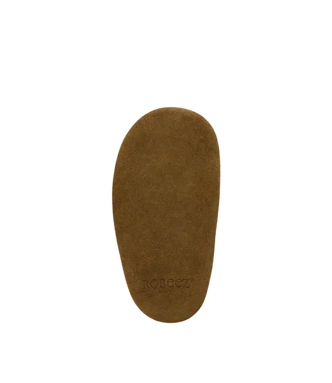 Light Blue Walrus Squad Soft Soles